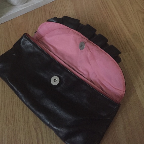 Small clutch - Picture 2 of 4